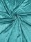 1 Yard Crushed Stretch Panne Velvet Velour Fabric for Dresses Dancewear Loungewear and Costumes